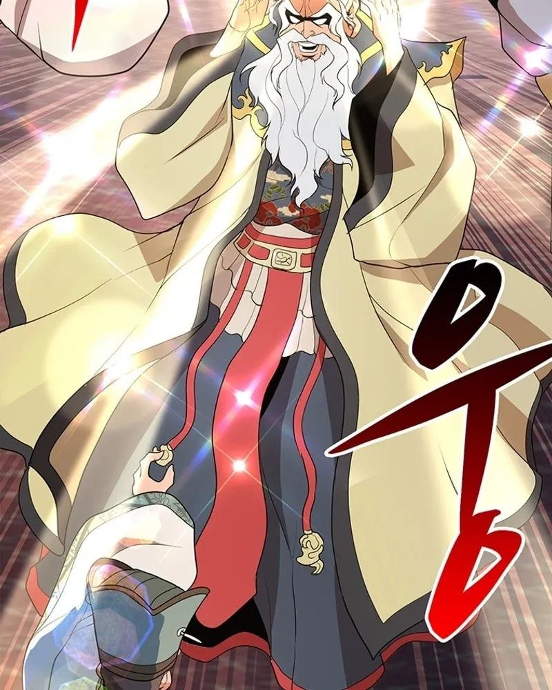 Read Murim Salon chapter 2 image 159 on Lezhin