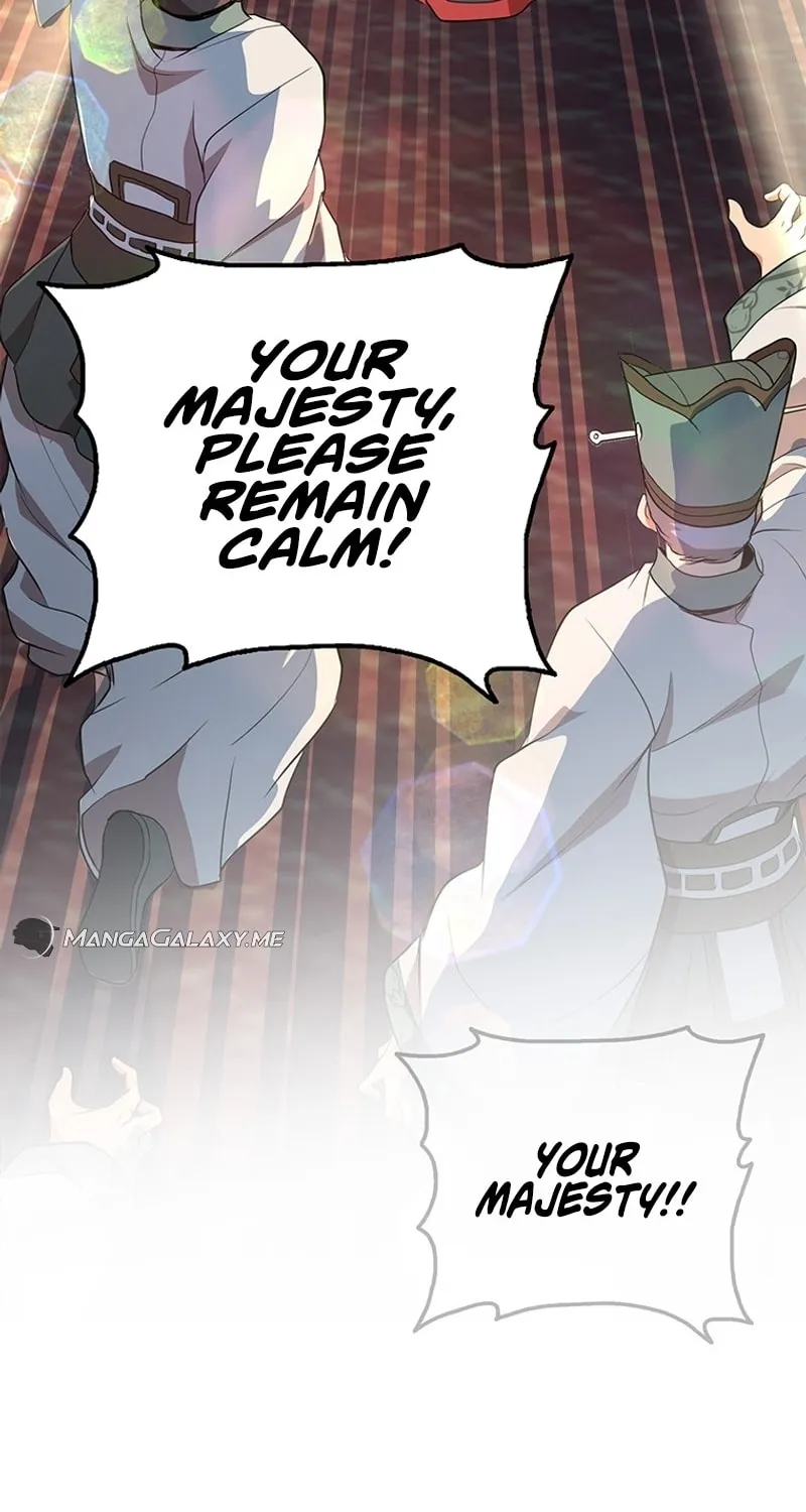 Read Murim Salon chapter 2 image 160 on Lezhin