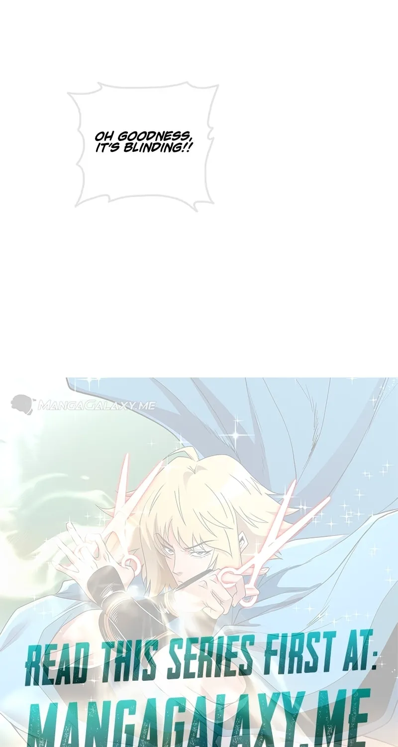 Read Murim Salon chapter 2 image 161 on Lezhin