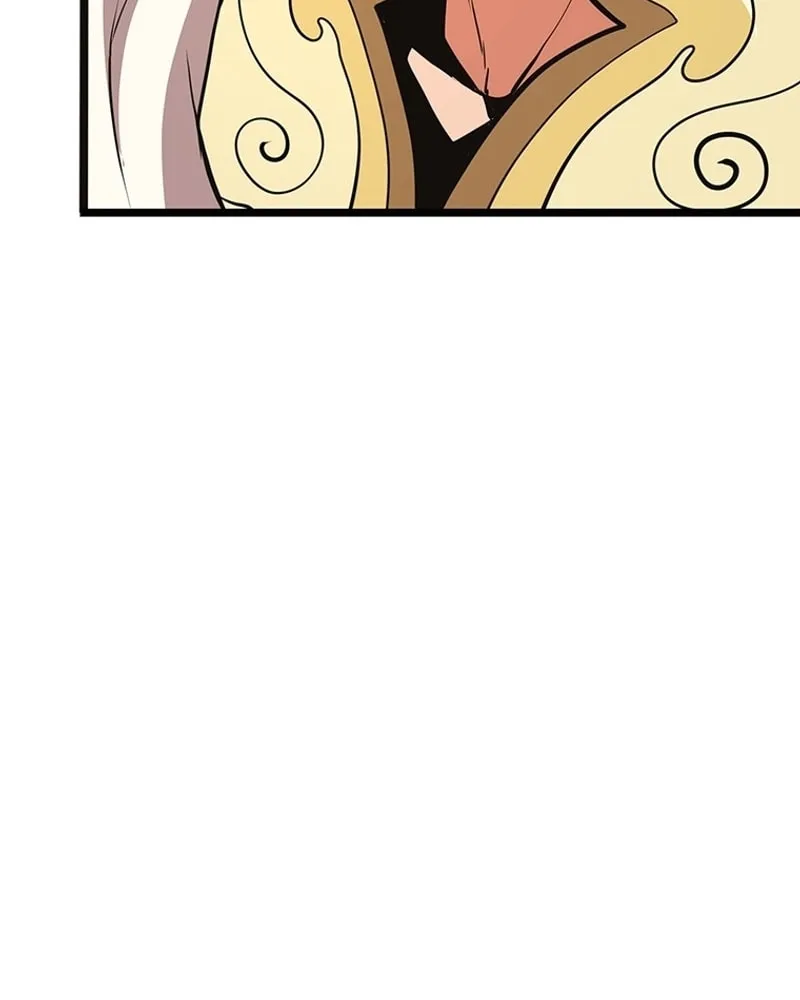 Read Murim Salon chapter 2 image 19 on Lezhin
