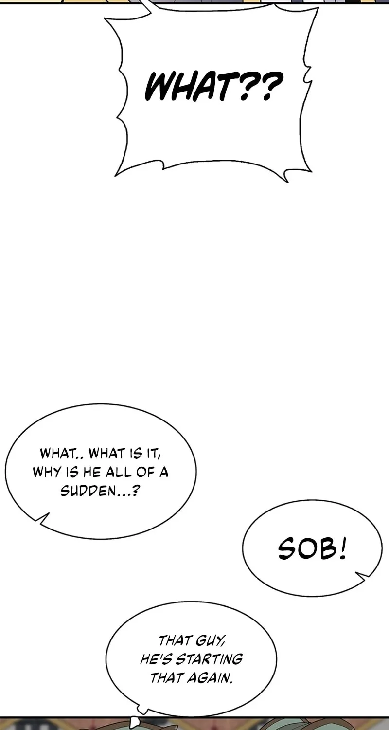 Read Murim Salon chapter 2 image 21 on Lezhin