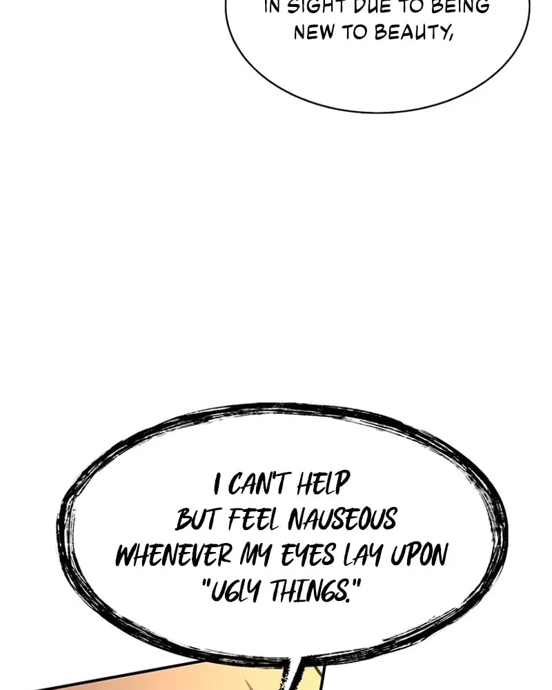 Read Murim Salon chapter 2 image 24 on Lezhin