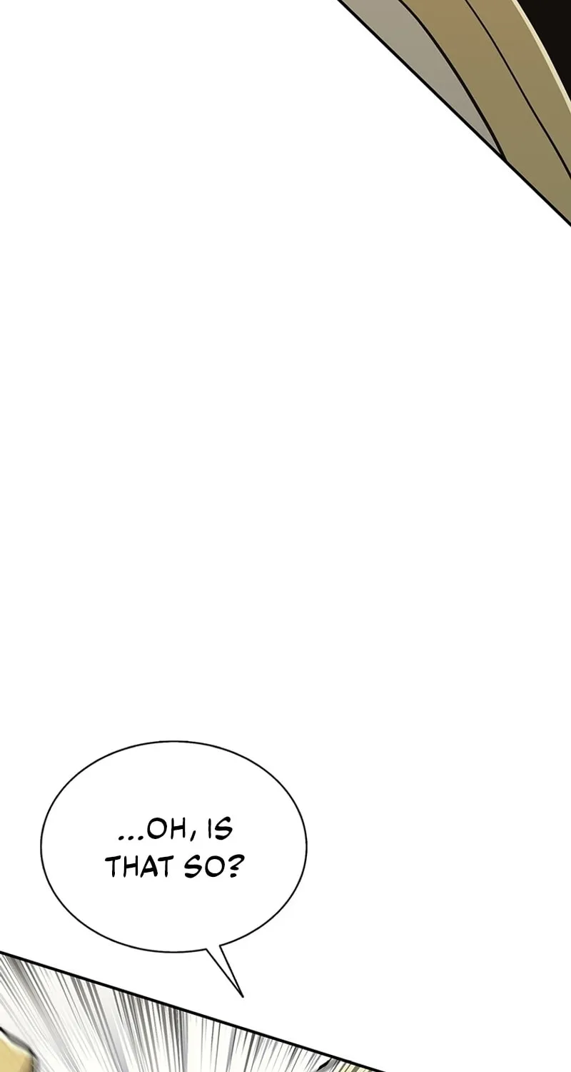 Read Murim Salon chapter 2 image 26 on Lezhin