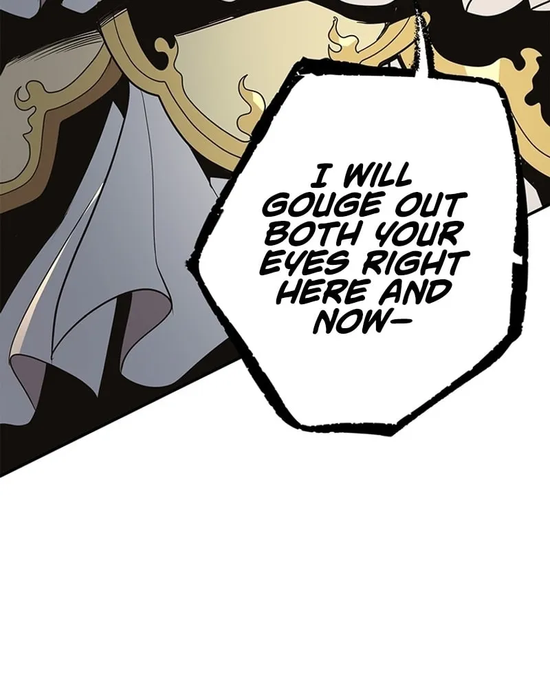 Read Murim Salon chapter 2 image 29 on Lezhin