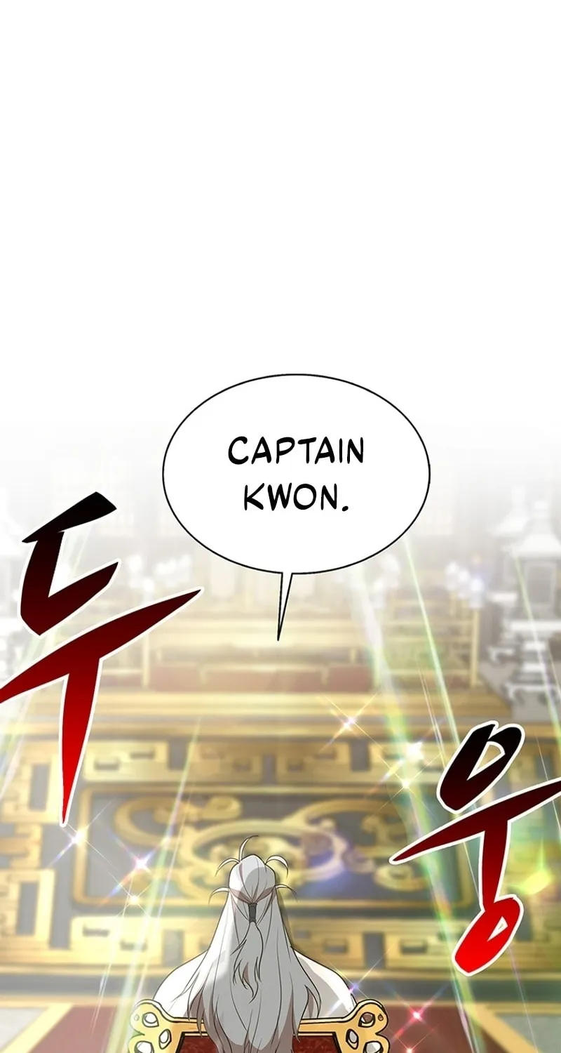 Read Murim Salon chapter 2 image 31 on Lezhin