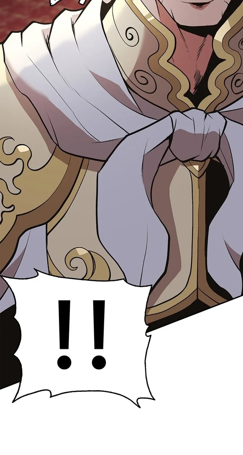 Read Murim Salon chapter 2 image 33 on Lezhin