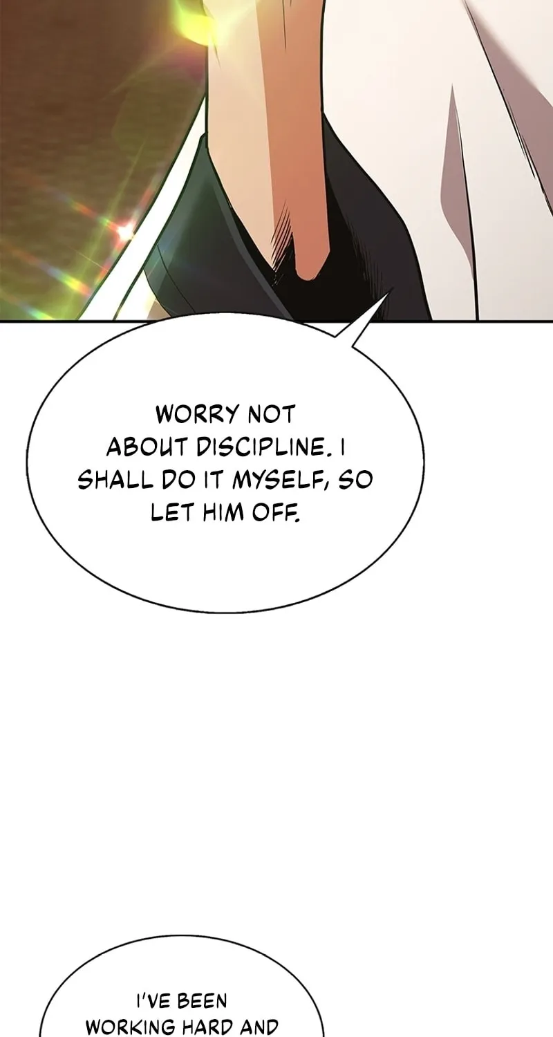 Read Murim Salon chapter 2 image 36 on Lezhin
