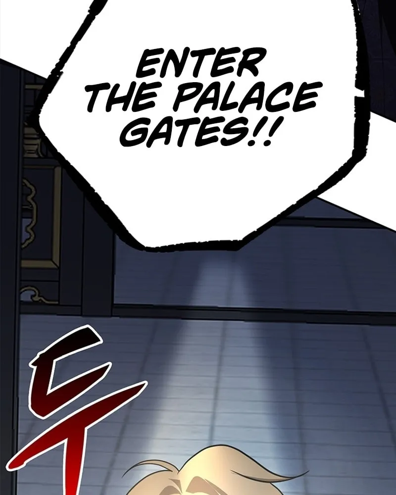 Read Murim Salon chapter 2 image 4 on Lezhin