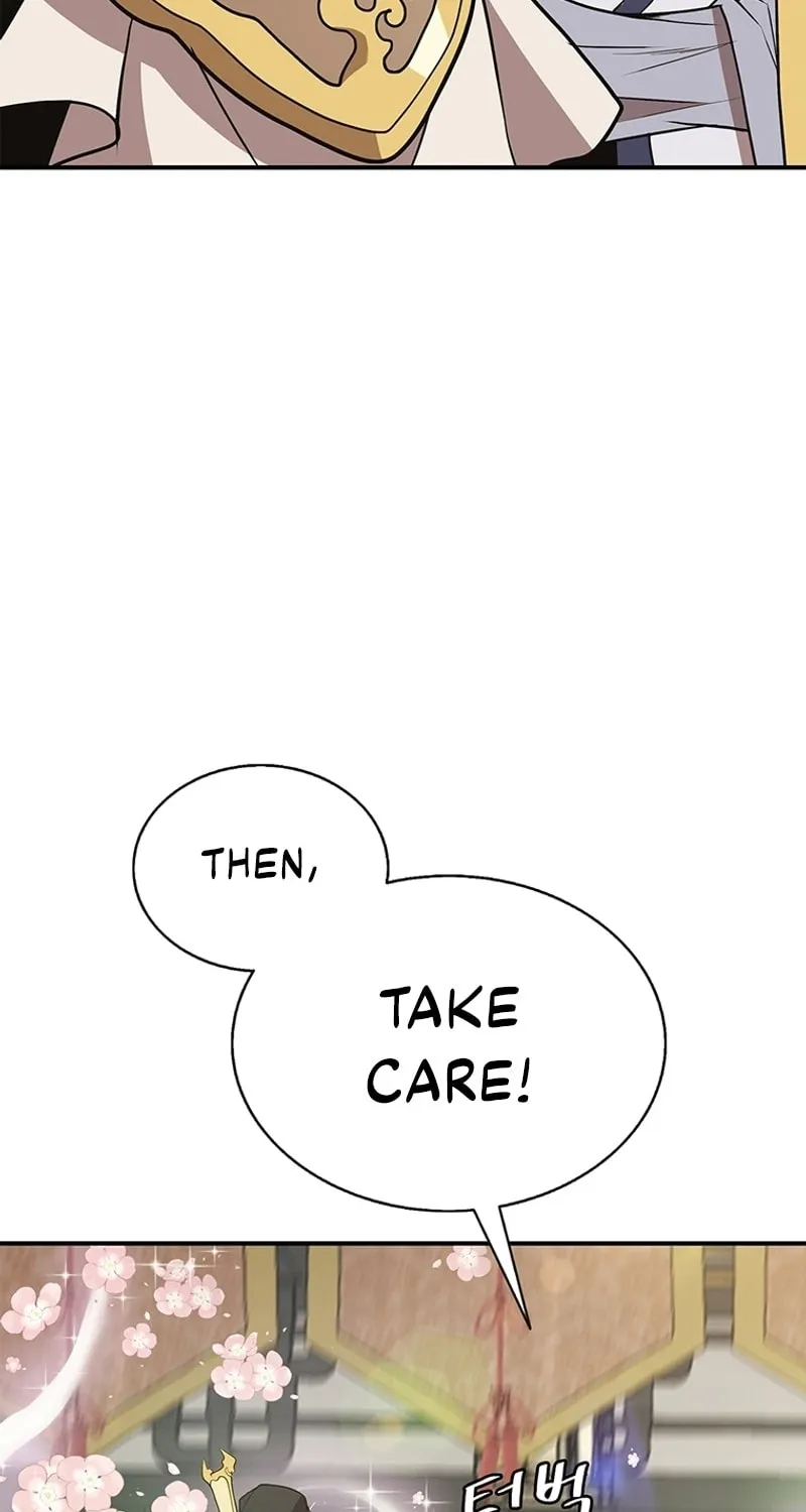 Read Murim Salon chapter 2 image 40 on Lezhin