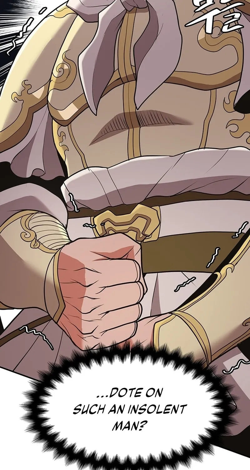Read Murim Salon chapter 2 image 43 on Lezhin