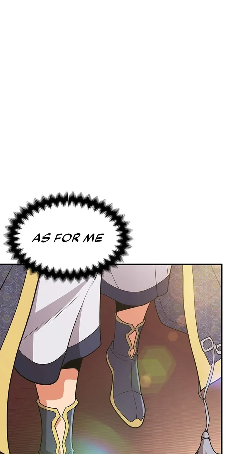 Read Murim Salon chapter 2 image 46 on Lezhin