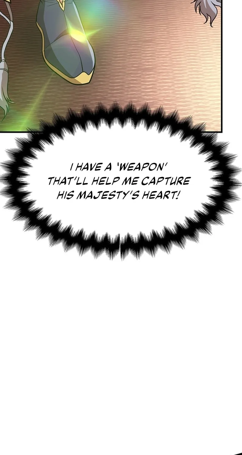 Read Murim Salon chapter 2 image 47 on Lezhin
