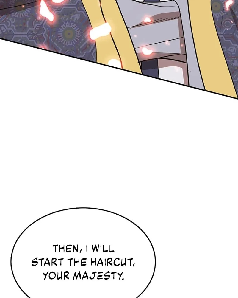 Read Murim Salon chapter 2 image 49 on Lezhin
