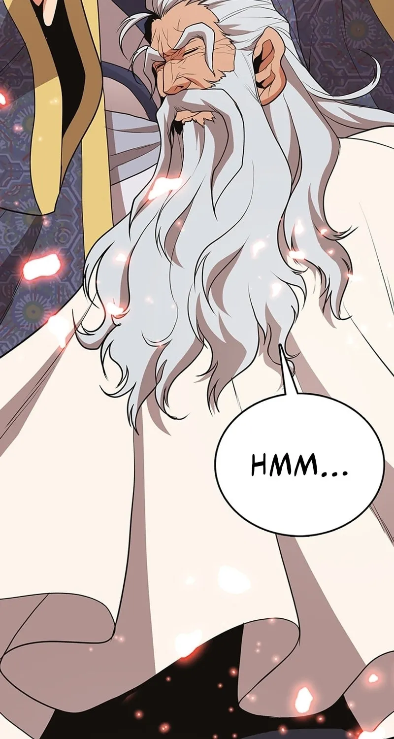 Read Murim Salon chapter 2 image 51 on Lezhin
