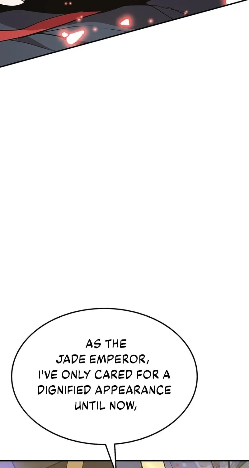 Read Murim Salon chapter 2 image 52 on Lezhin