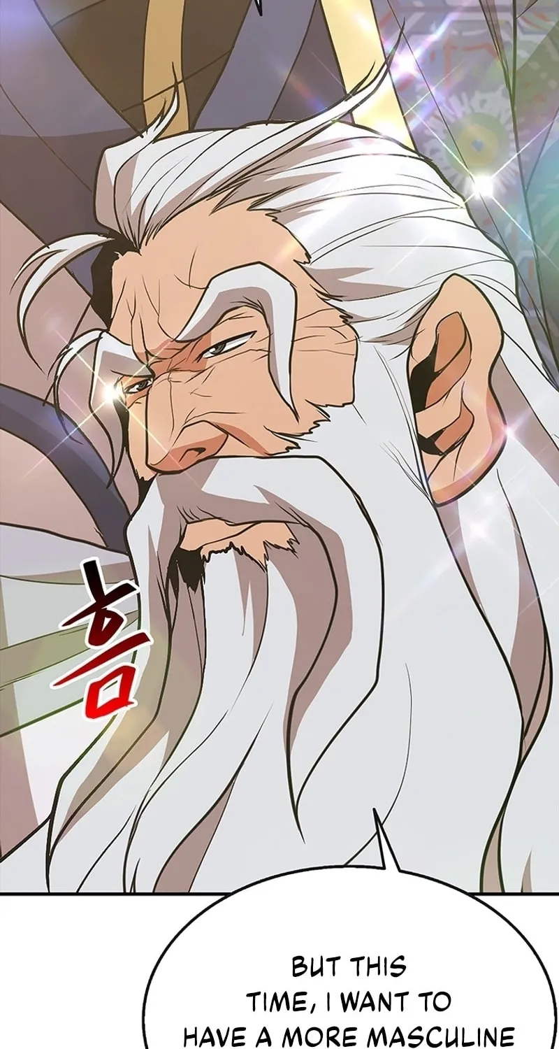 Read Murim Salon chapter 2 image 53 on Lezhin