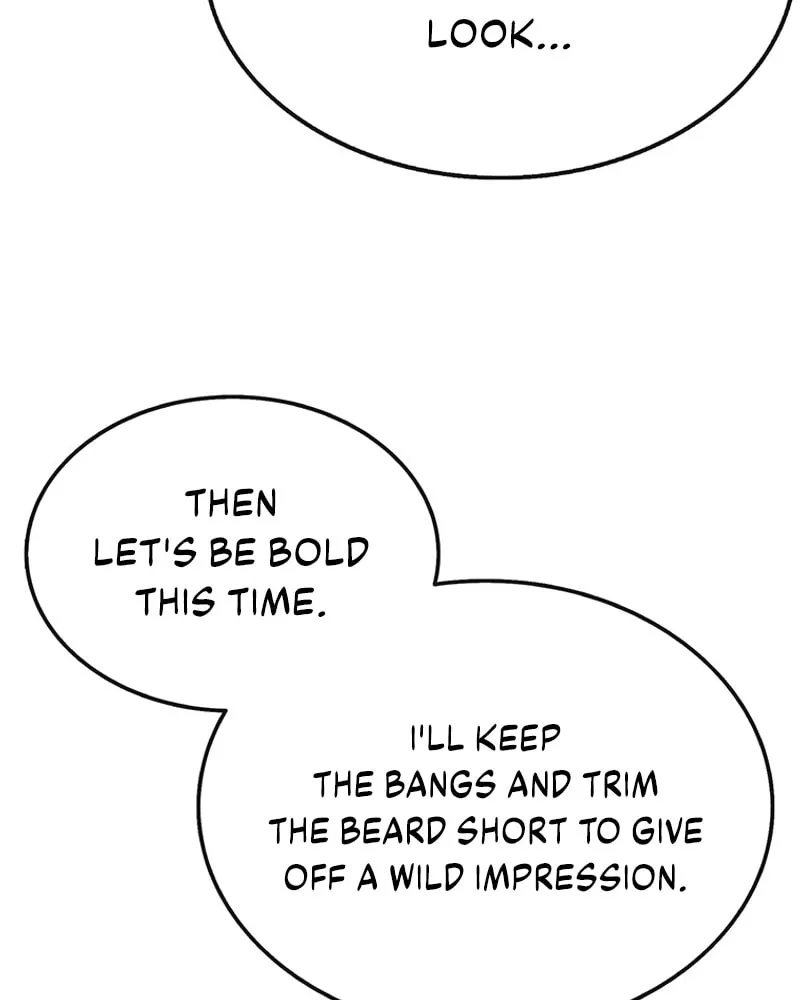 Read Murim Salon chapter 2 image 54 on Lezhin