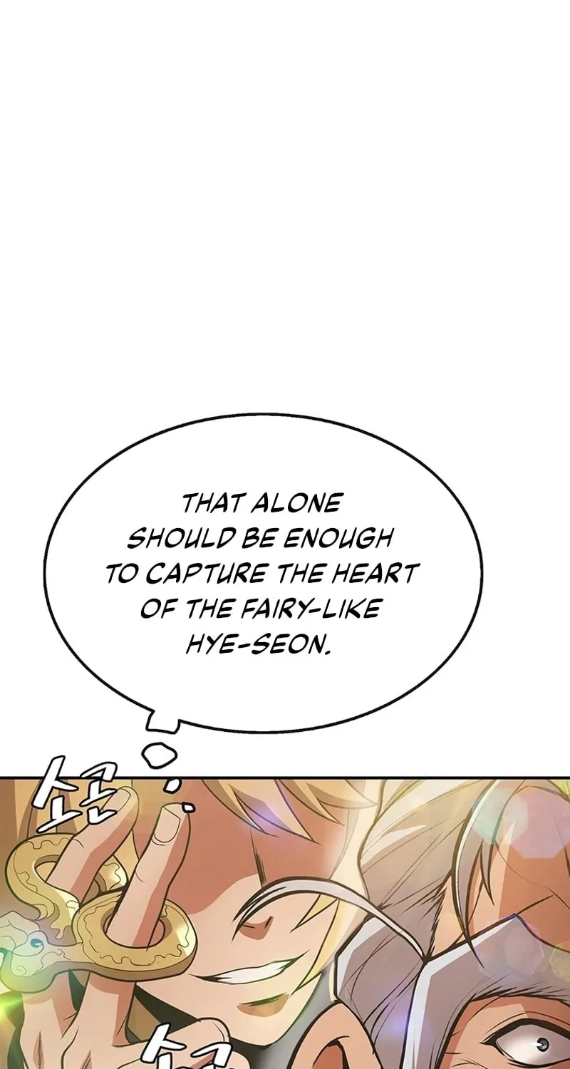 Read Murim Salon chapter 2 image 56 on Lezhin