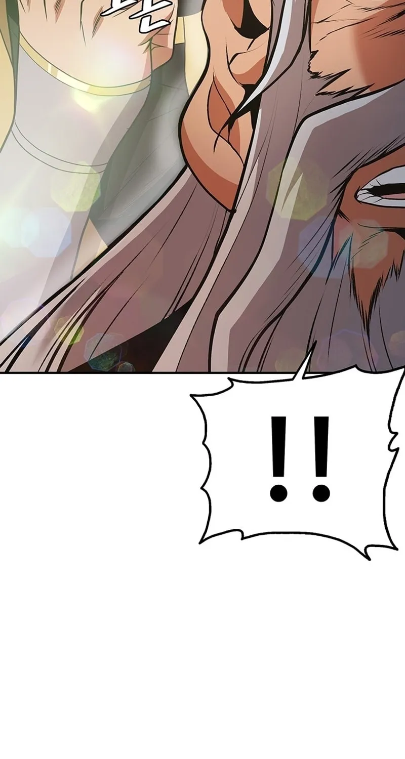 Read Murim Salon chapter 2 image 57 on Lezhin