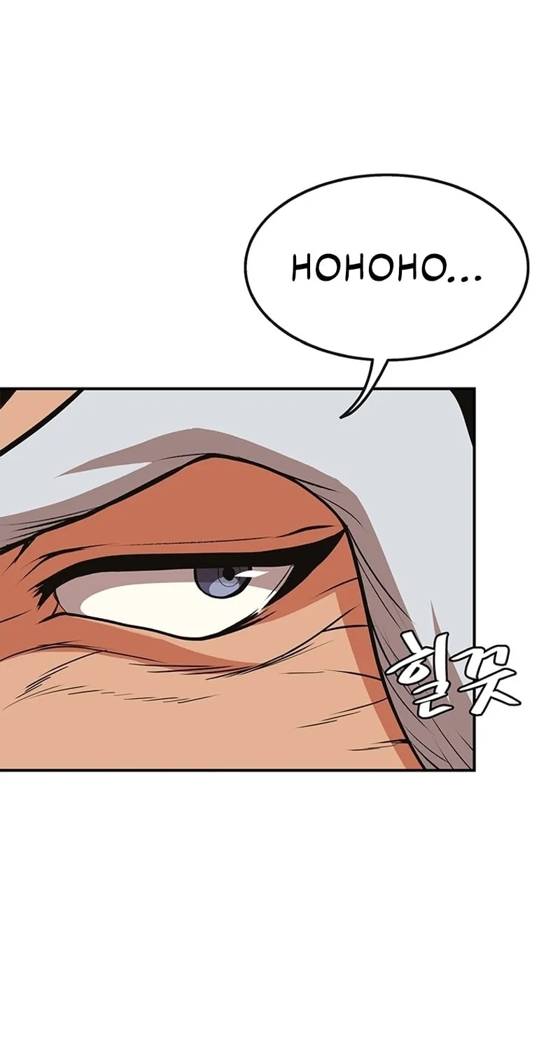Read Murim Salon chapter 2 image 58 on Lezhin