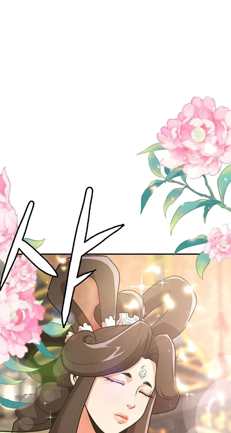 Read Murim Salon chapter 2 image 61 on Lezhin