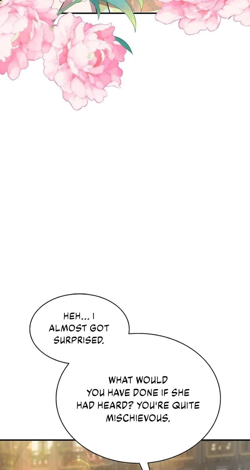 Read Murim Salon chapter 2 image 63 on Lezhin
