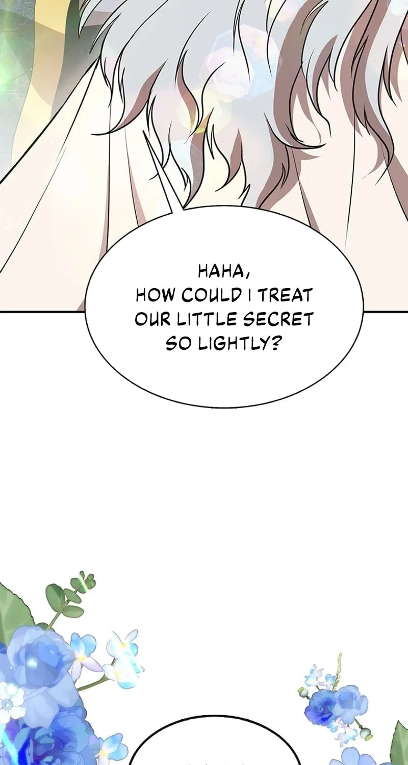 Read Murim Salon chapter 2 image 65 on Lezhin