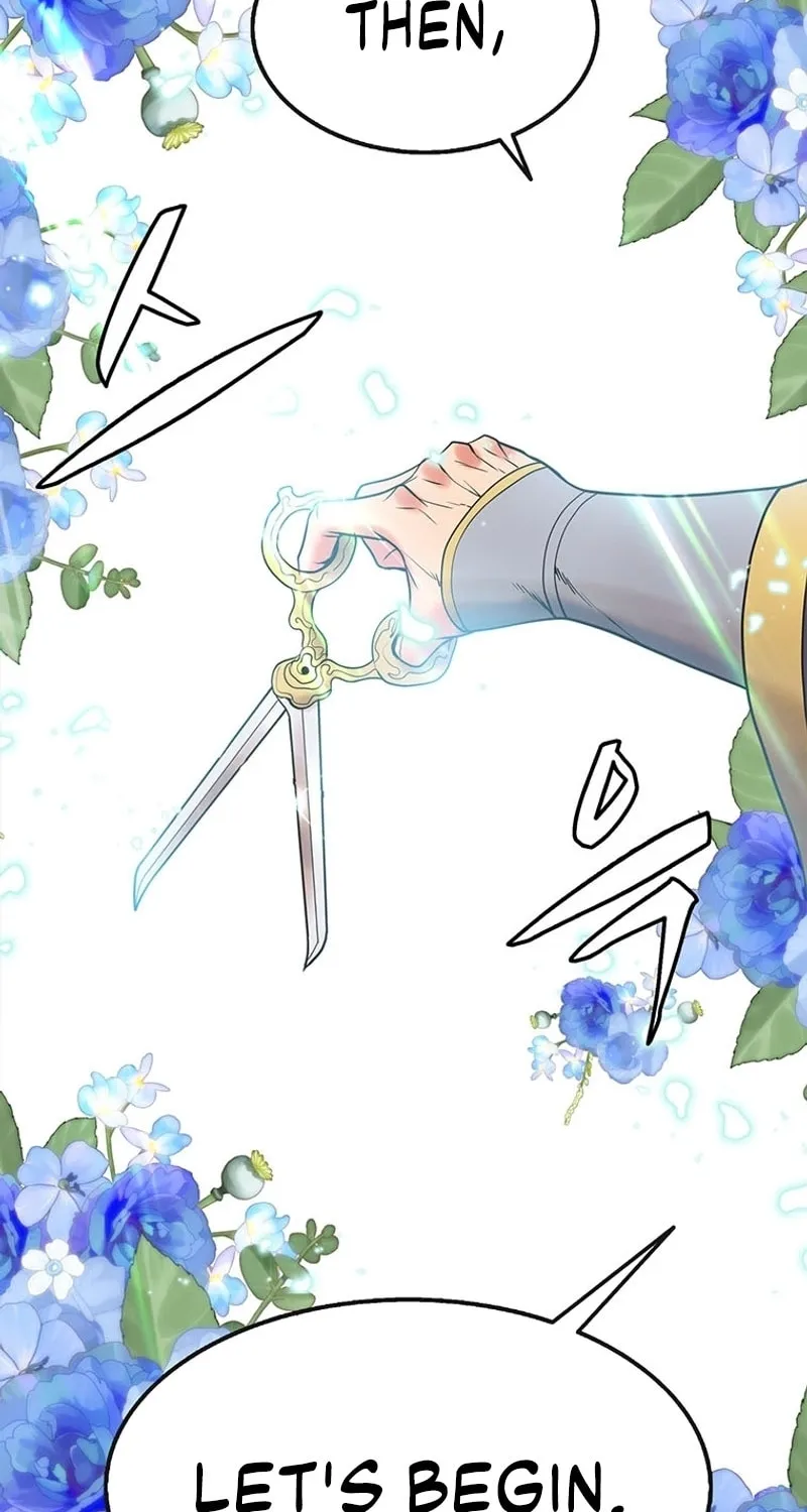 Read Murim Salon chapter 2 image 66 on Lezhin