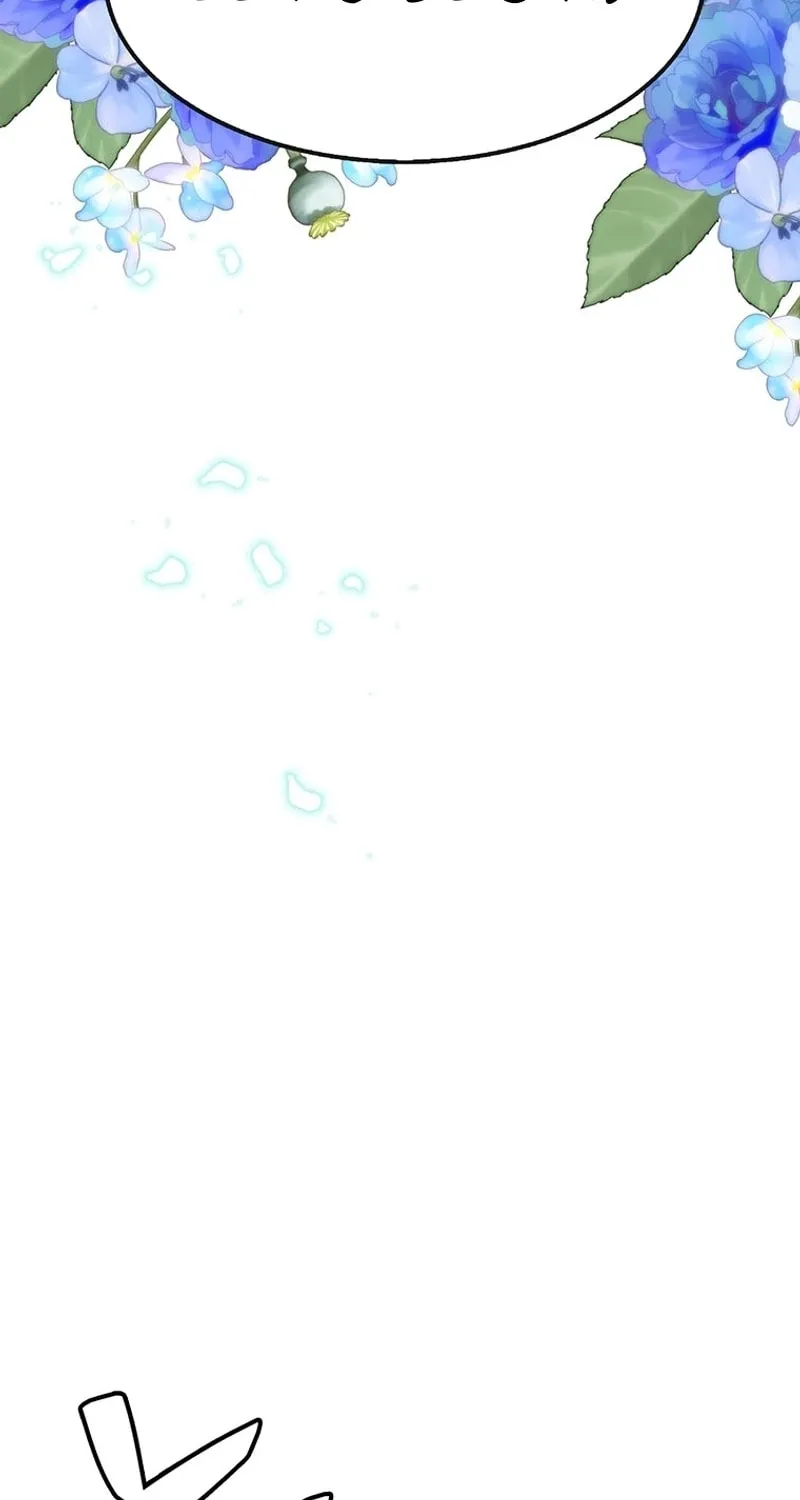 Read Murim Salon chapter 2 image 67 on Lezhin