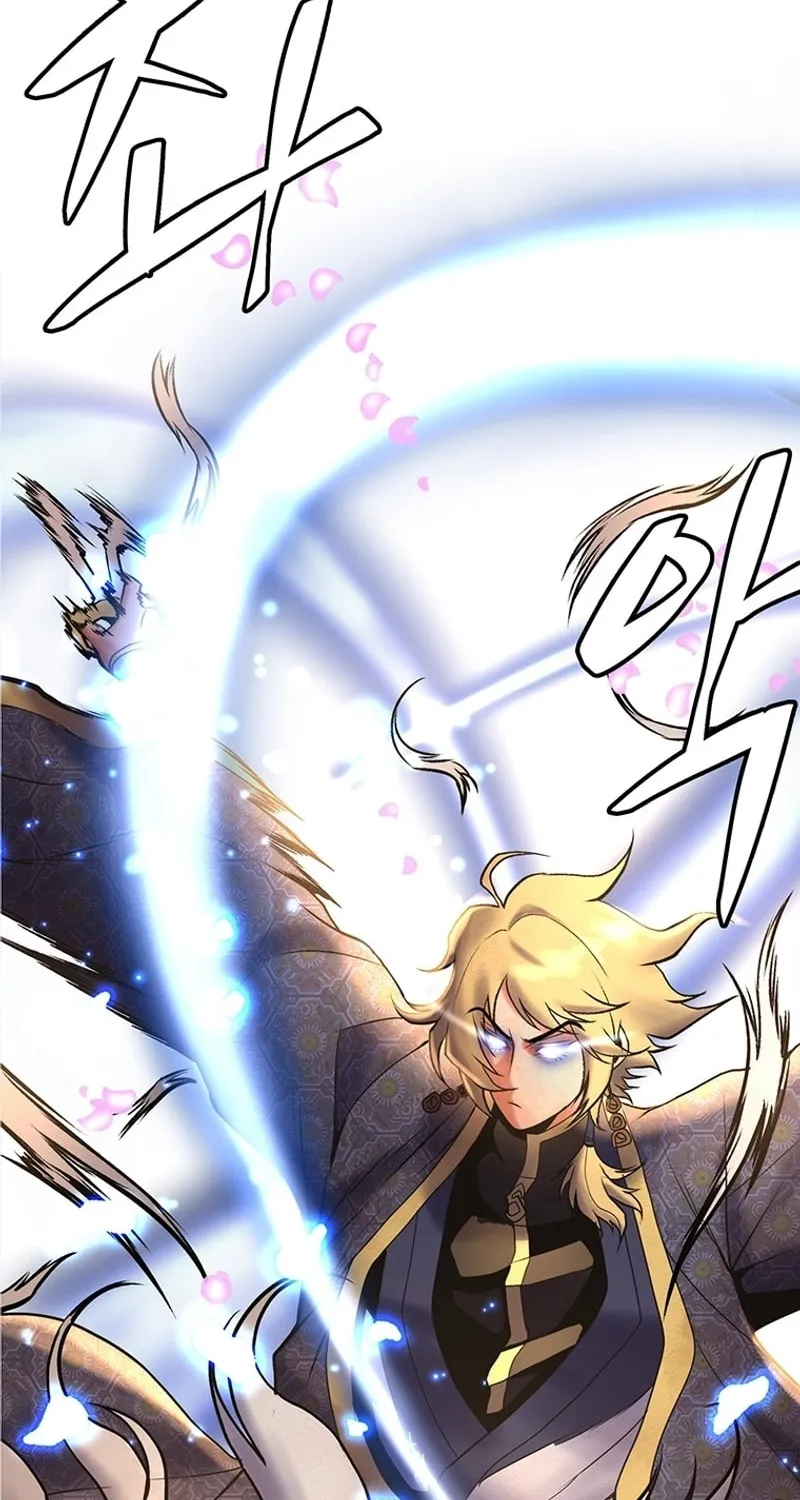 Read Murim Salon chapter 2 image 68 on Lezhin