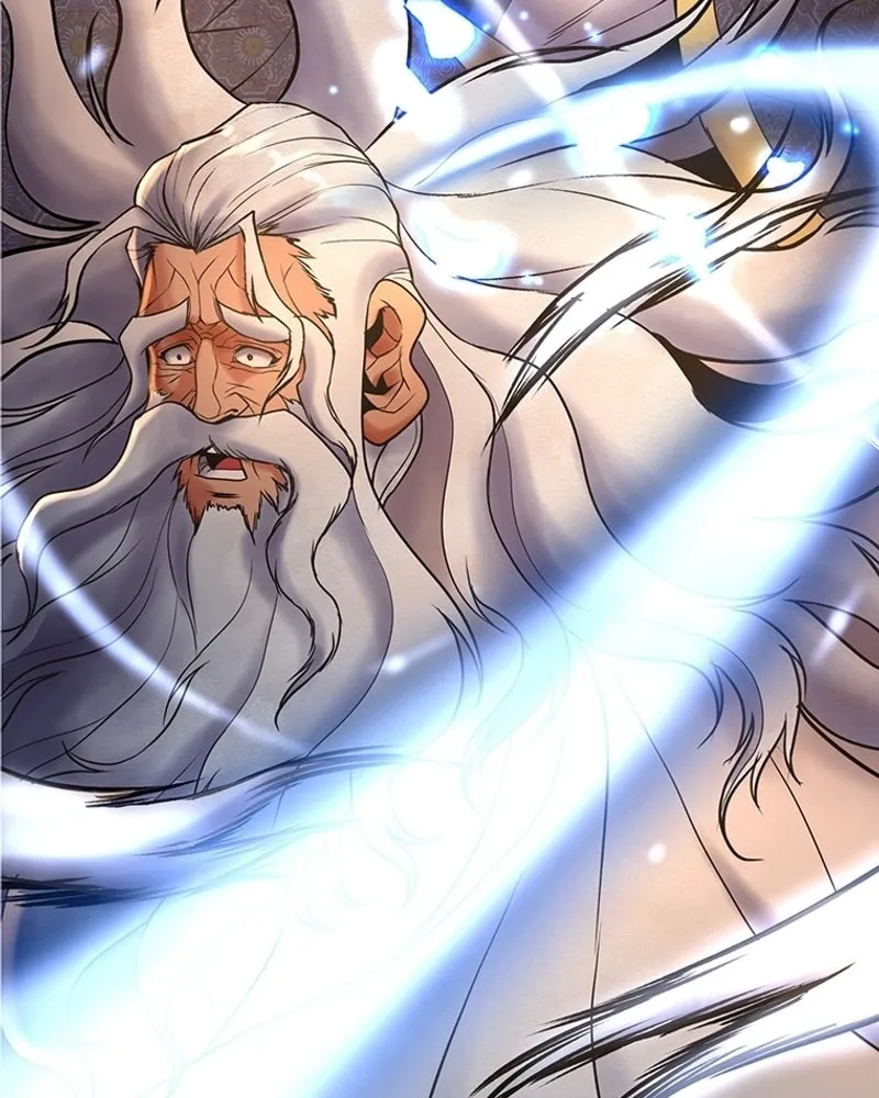 Read Murim Salon chapter 2 image 69 on Lezhin