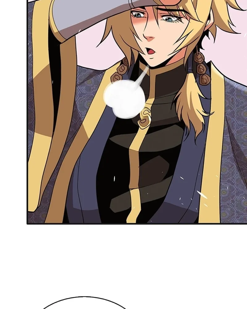 Read Murim Salon chapter 2 image 74 on Lezhin