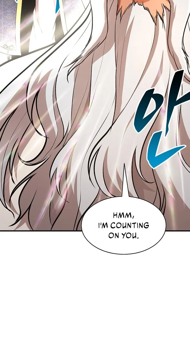 Read Murim Salon chapter 2 image 76 on Lezhin