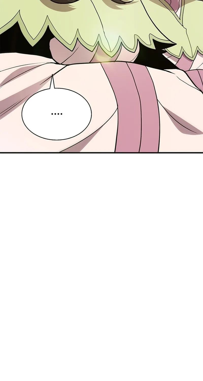 Read Murim Salon chapter 2 image 78 on Lezhin