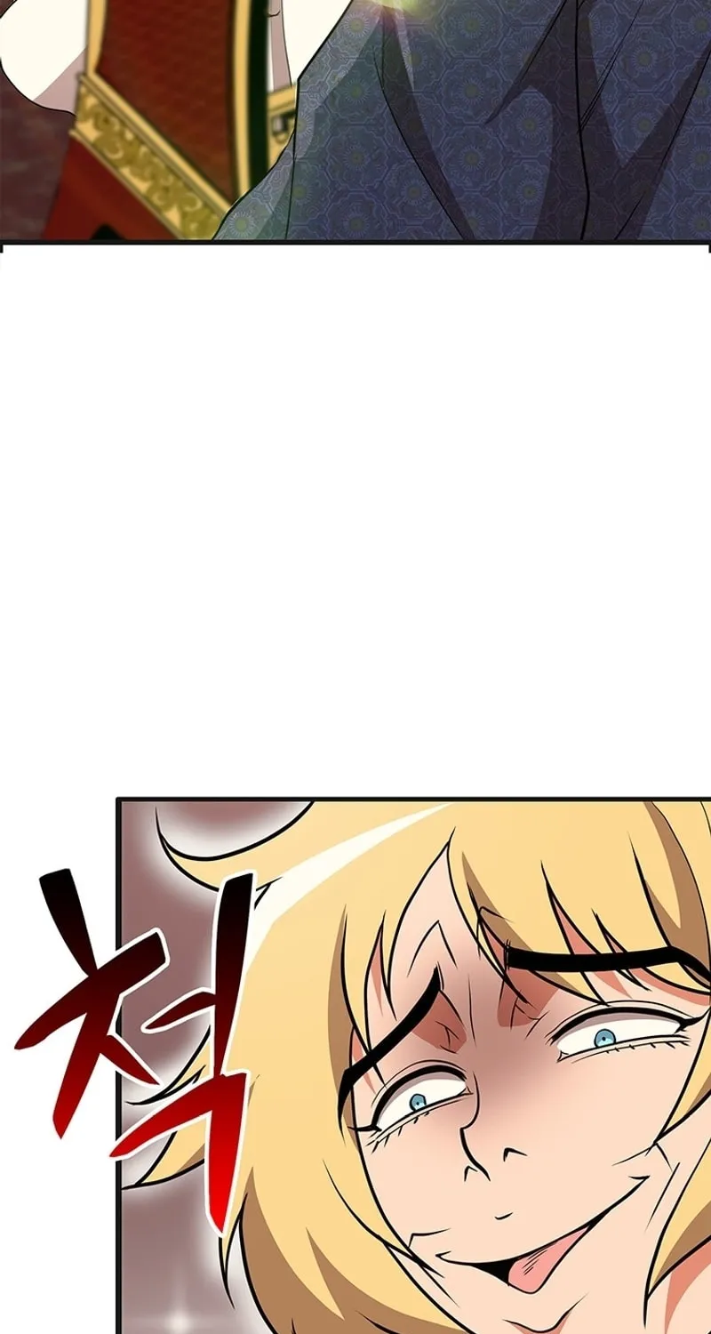 Read Murim Salon chapter 2 image 80 on Lezhin