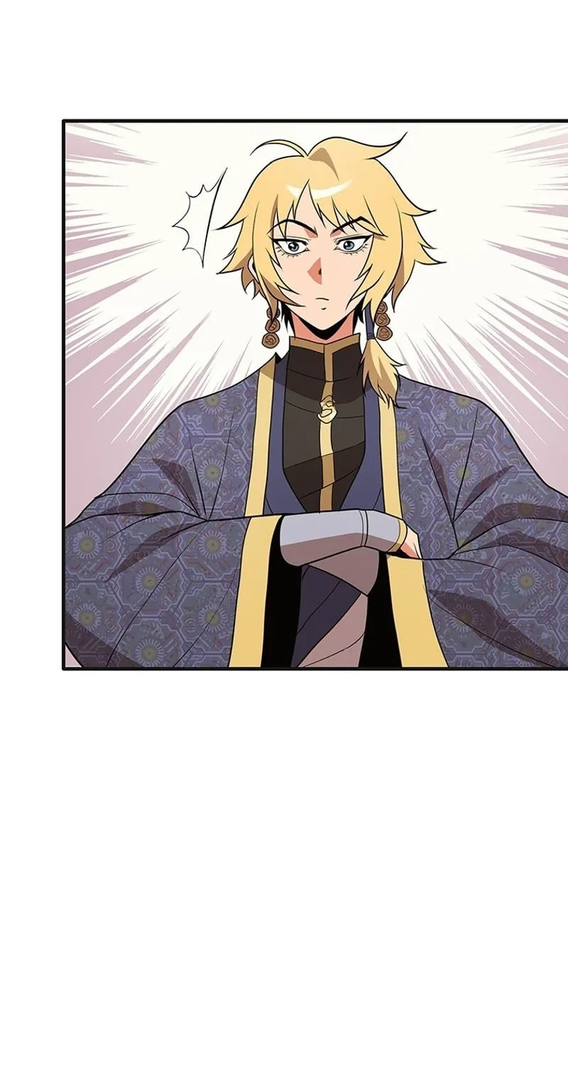 Read Murim Salon chapter 2 image 83 on Lezhin