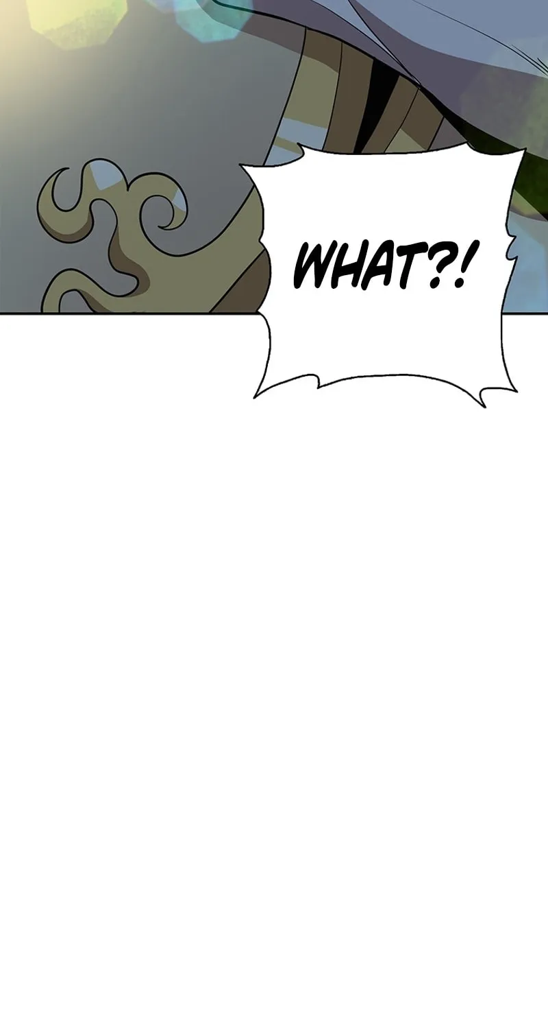 Read Murim Salon chapter 2 image 88 on Lezhin