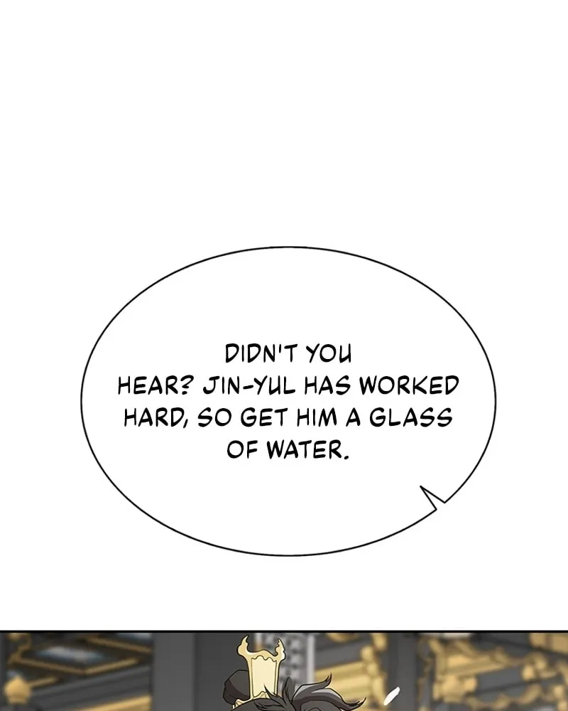 Read Murim Salon chapter 2 image 89 on Lezhin