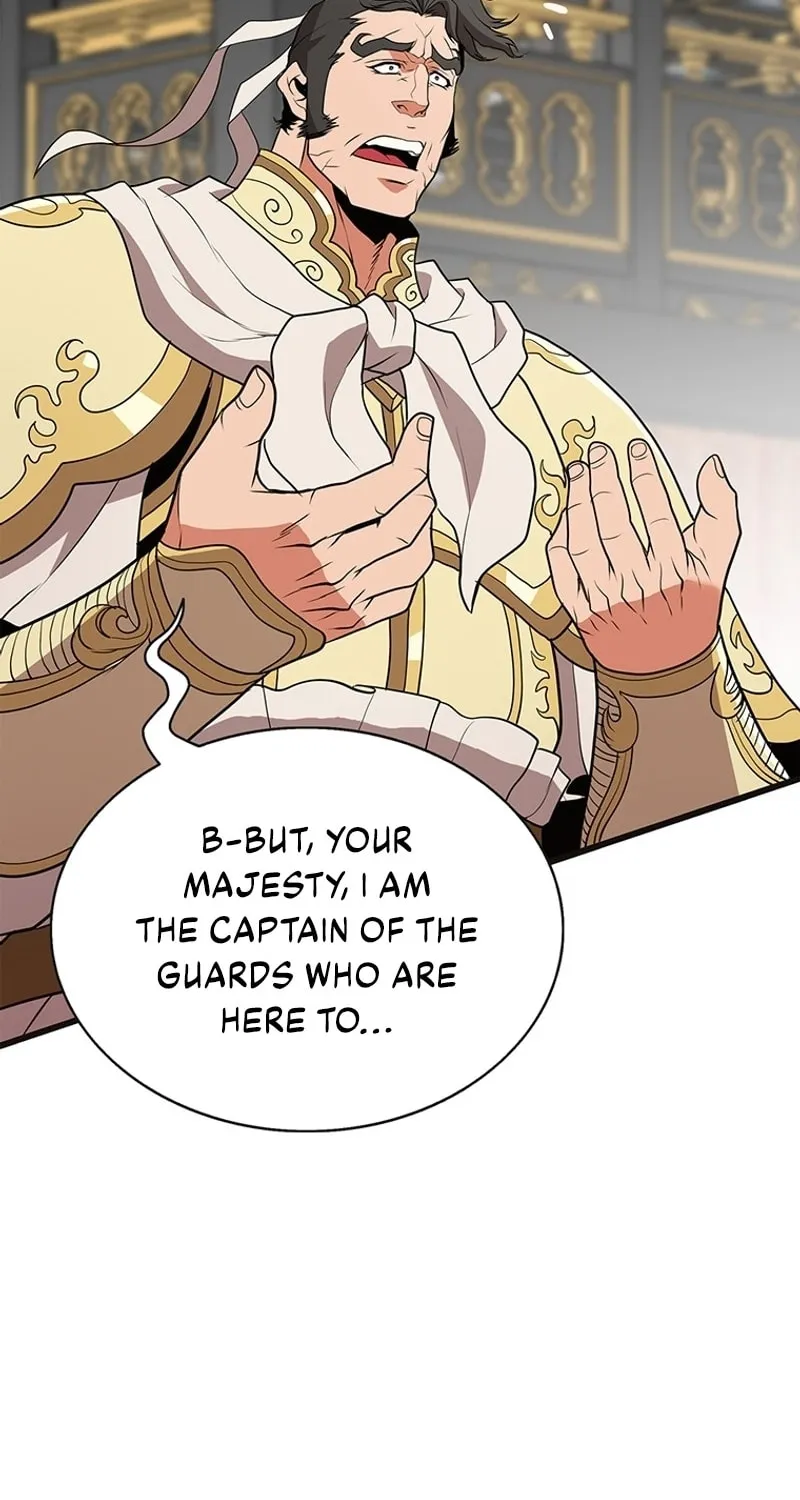 Read Murim Salon chapter 2 image 90 on Lezhin