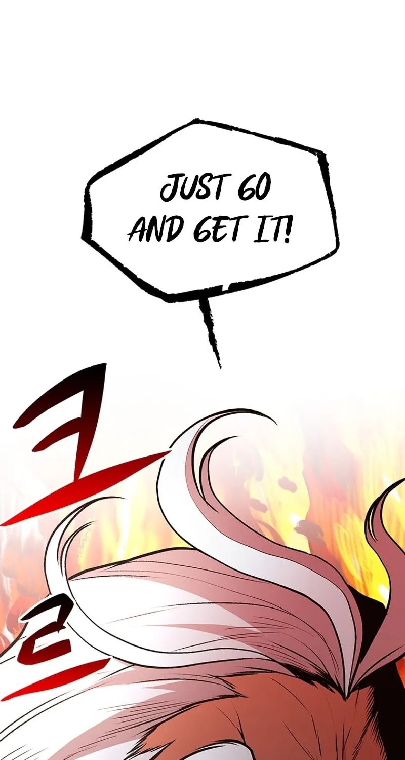 Read Murim Salon chapter 2 image 91 on Lezhin