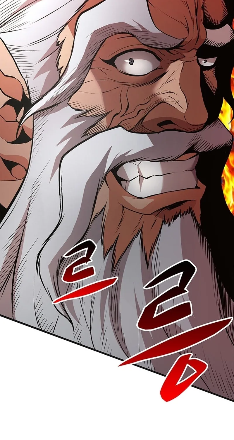 Read Murim Salon chapter 2 image 92 on Lezhin