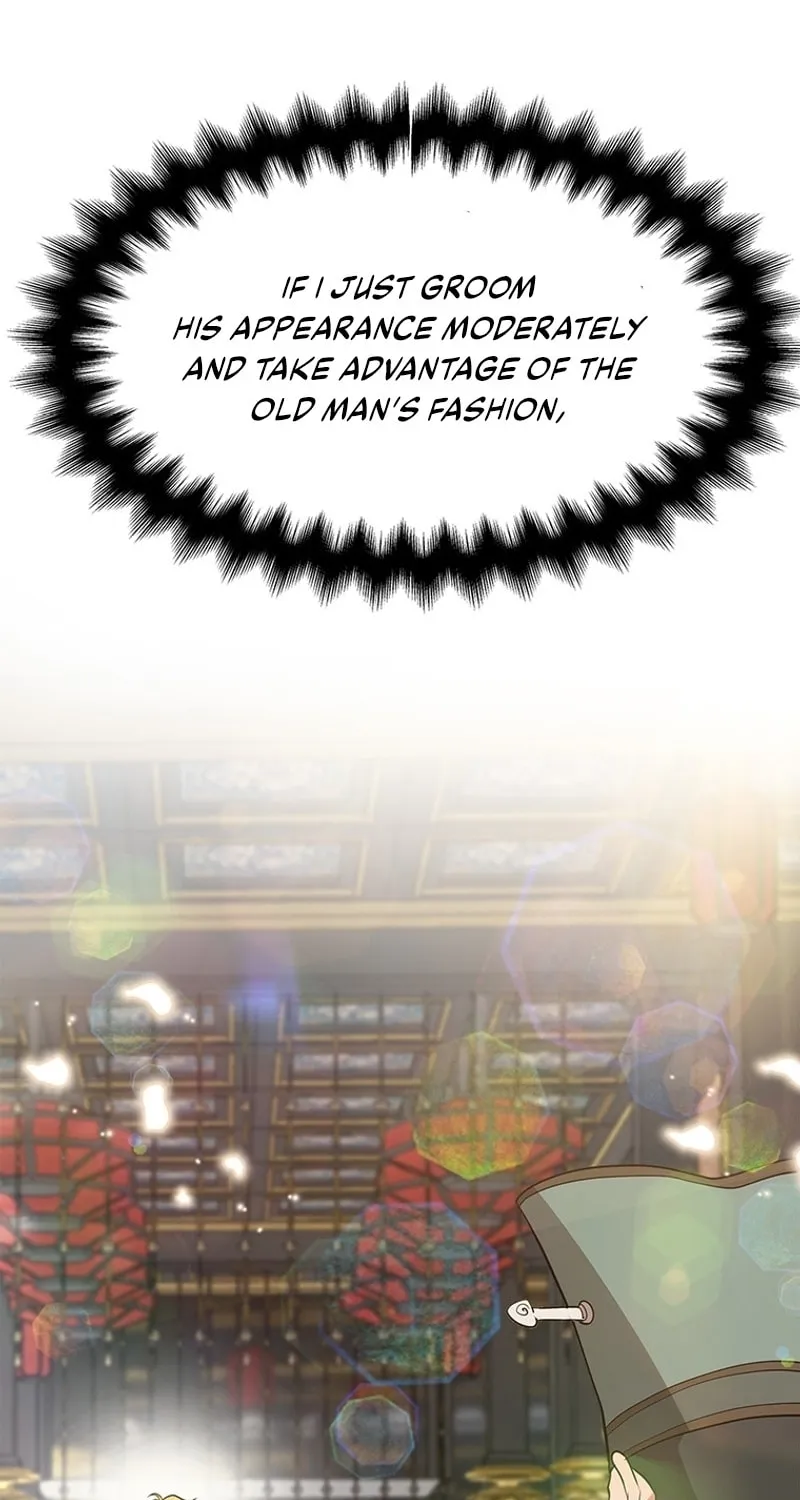 Read Murim Salon chapter 2 image 97 on Lezhin