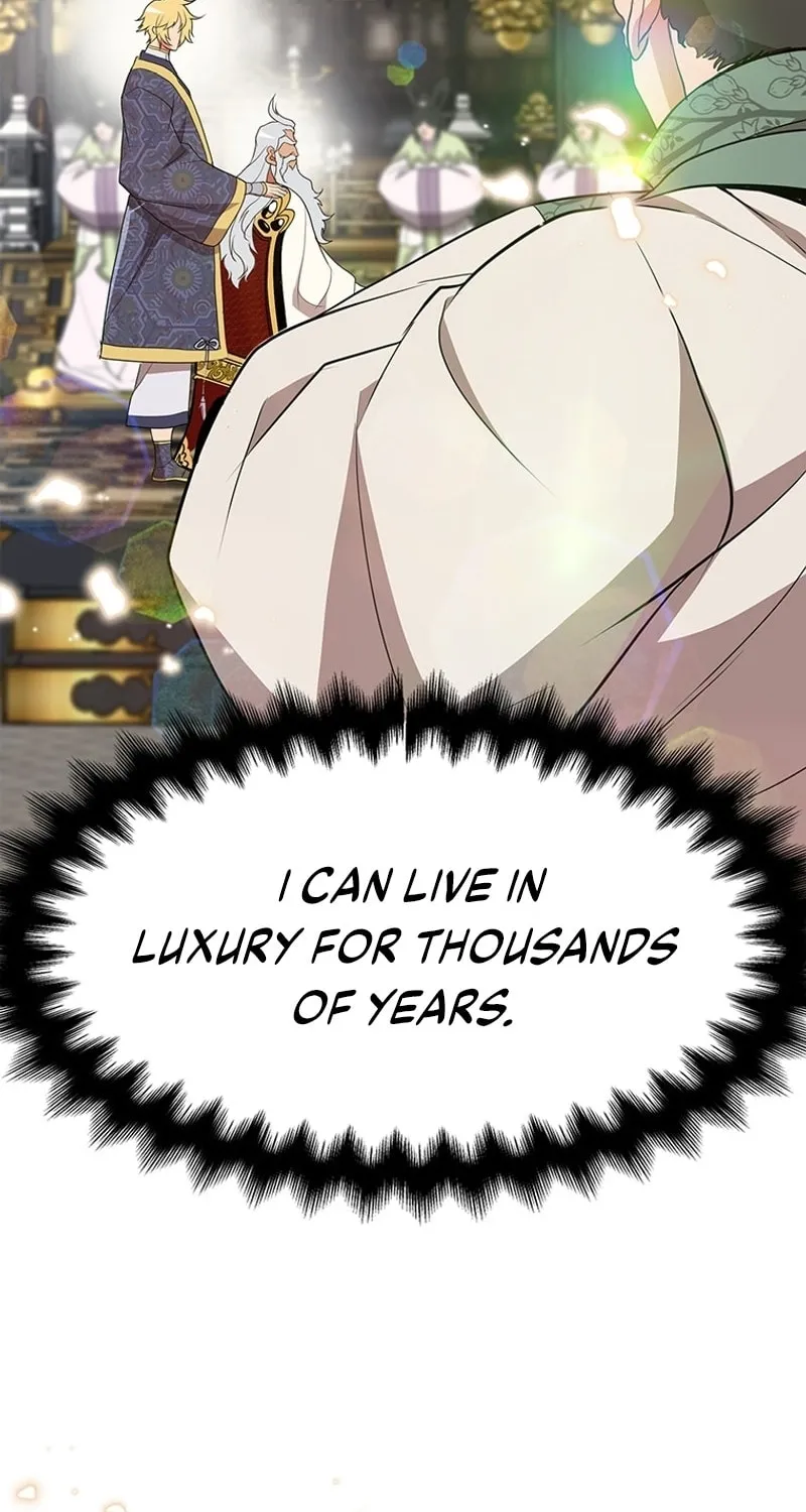Read Murim Salon chapter 2 image 98 on Lezhin
