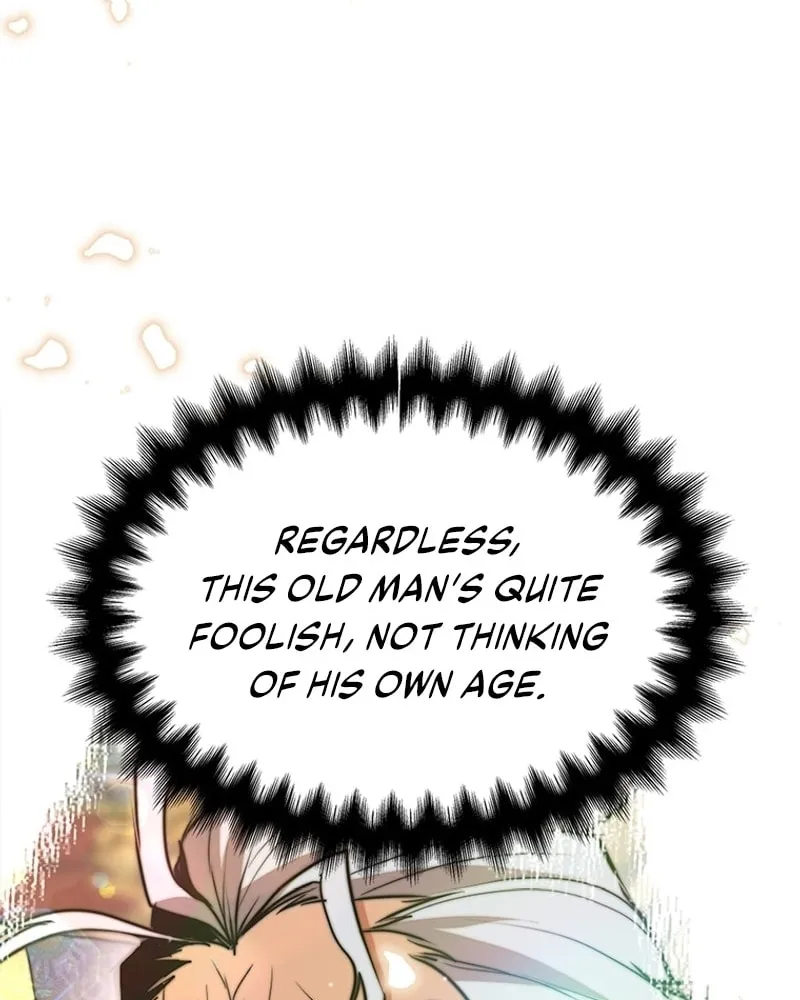 Read Murim Salon chapter 2 image 99 on Lezhin