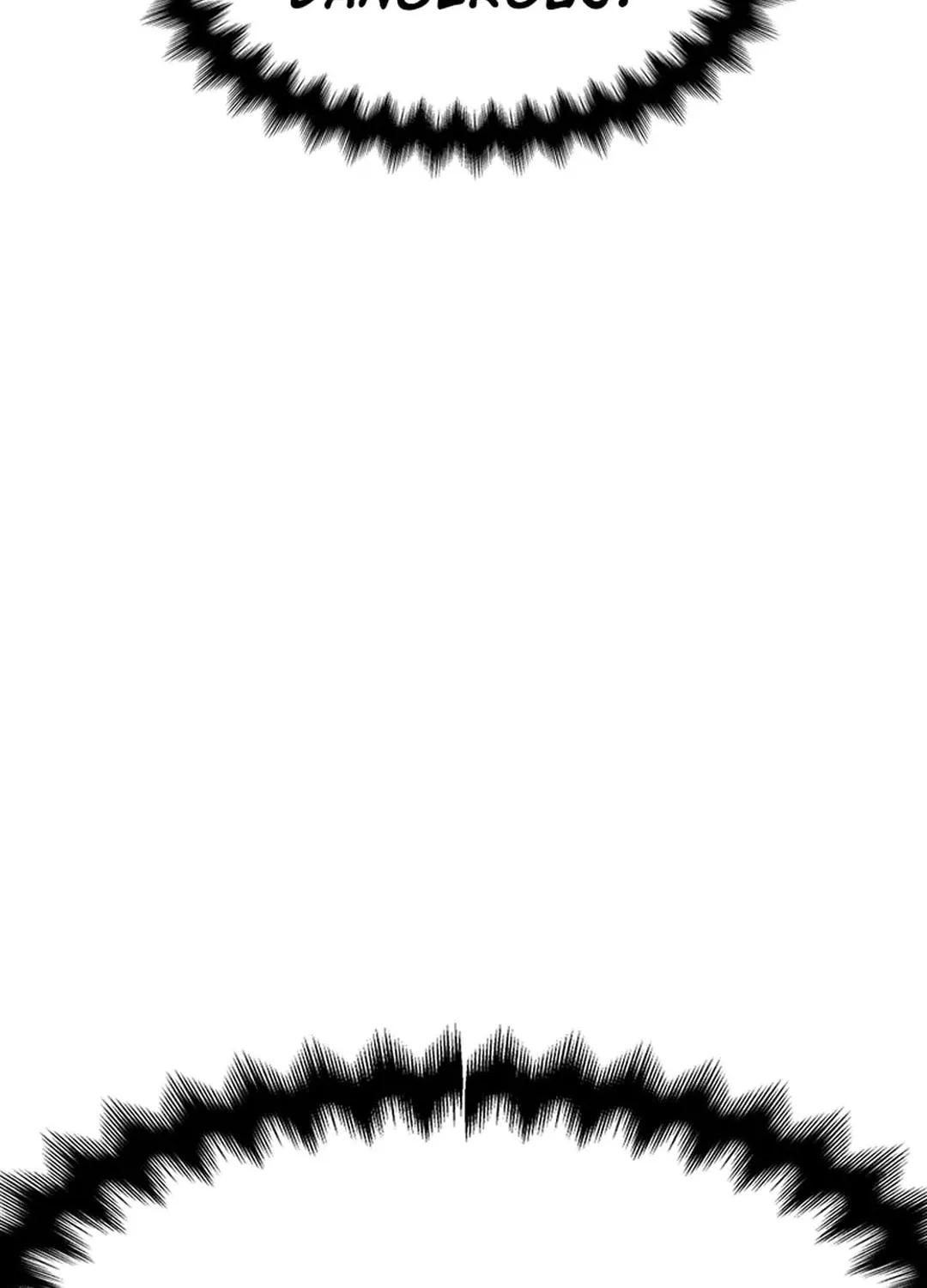 Read Murim Salon chapter 20 image 102 on Lezhin