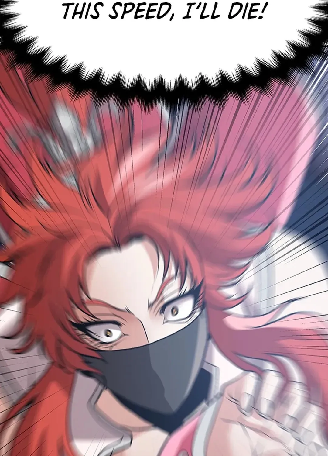 Read Murim Salon chapter 20 image 104 on Lezhin