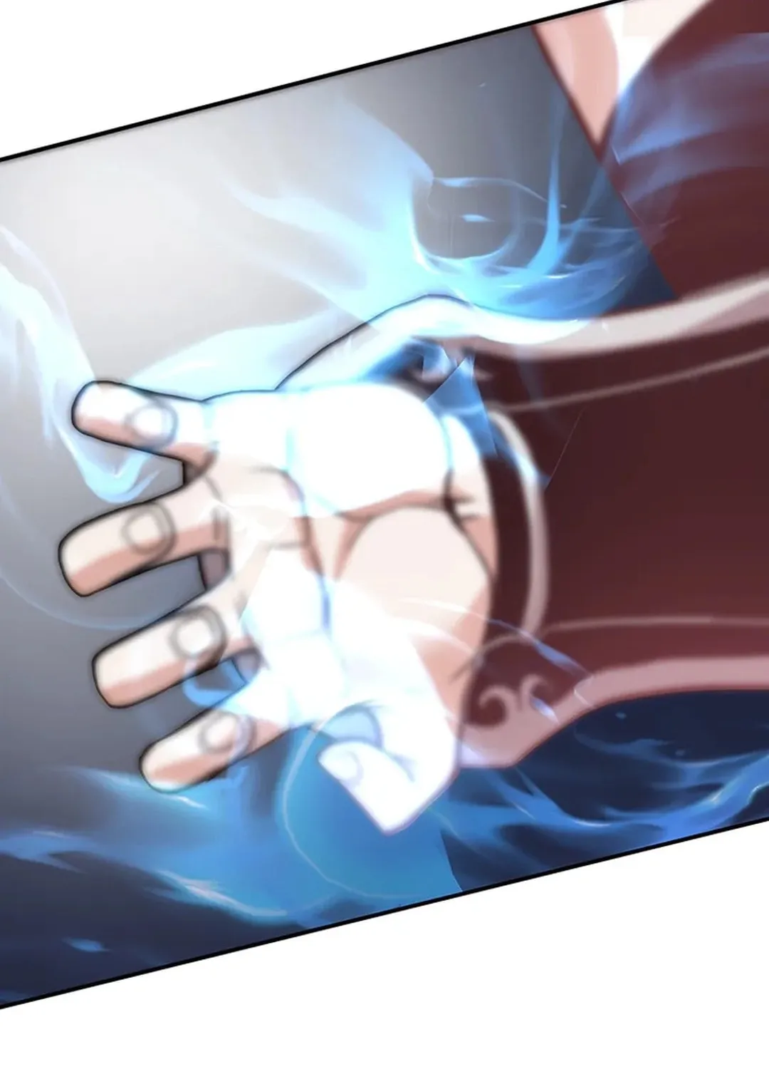 Read Murim Salon chapter 20 image 107 on Lezhin