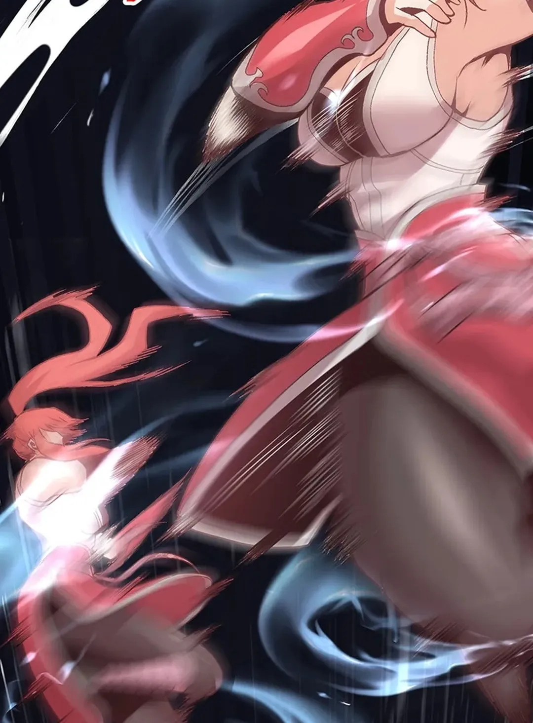 Read Murim Salon chapter 20 image 109 on Lezhin