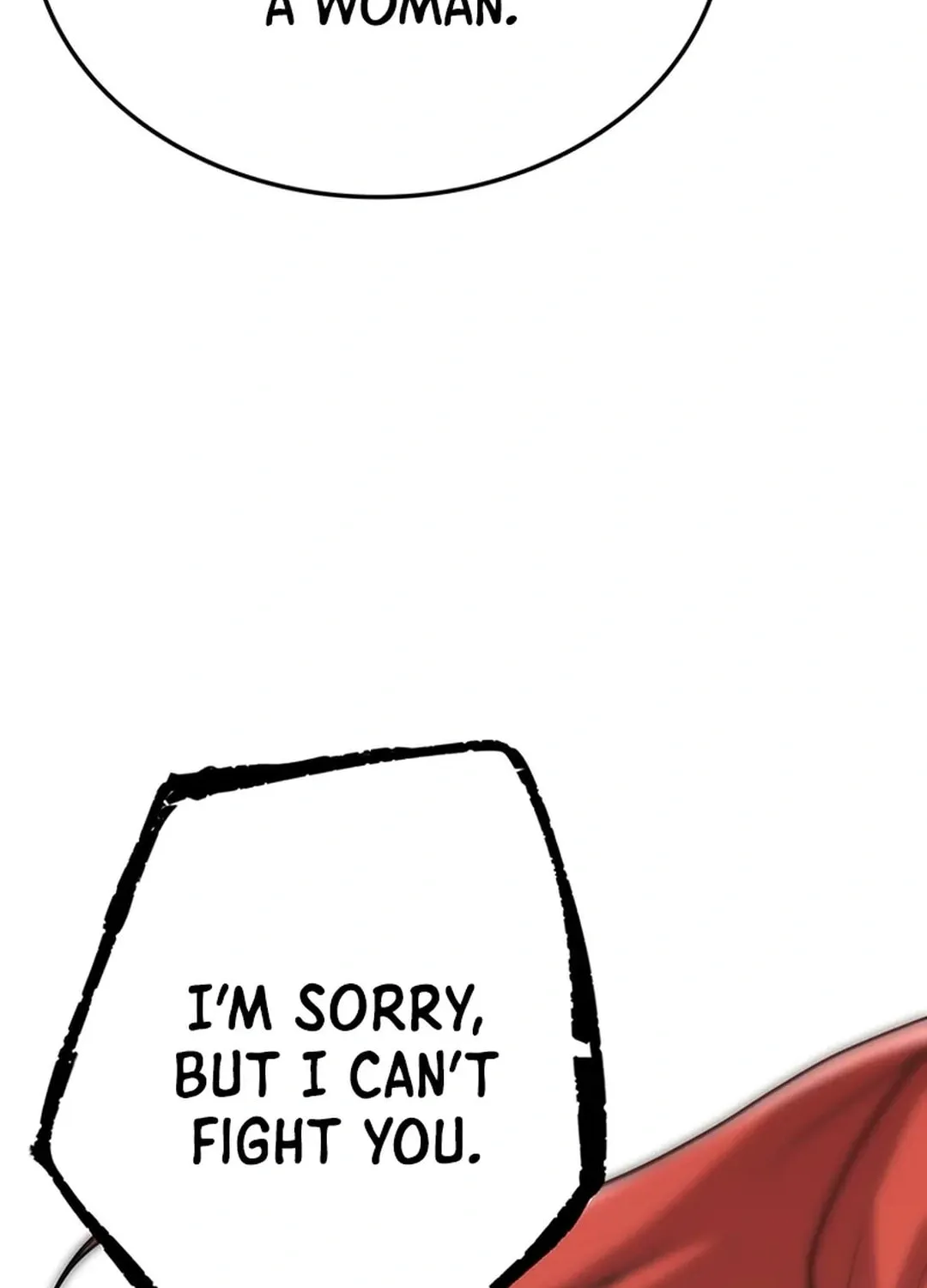 Read Murim Salon chapter 20 image 11 on Lezhin