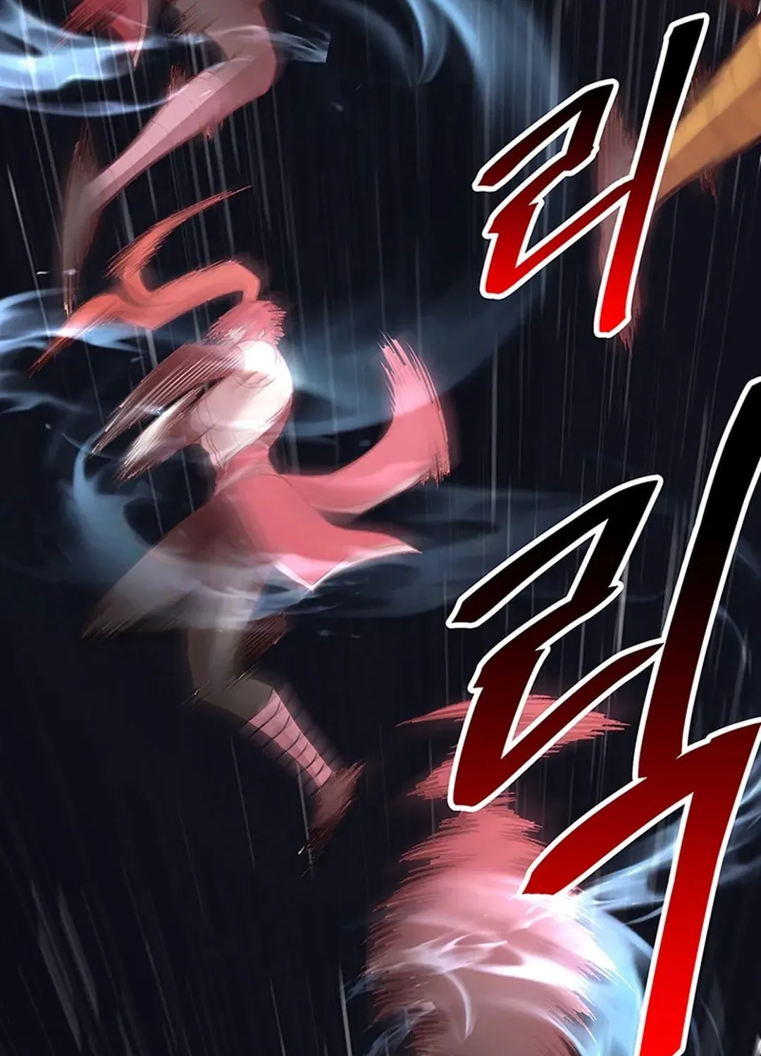 Read Murim Salon chapter 20 image 110 on Lezhin